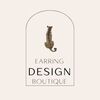 earringdesign